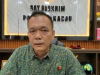Polres Sekadau Tindak Tambang Emas Ilegal, Tiga LP Diselidiki