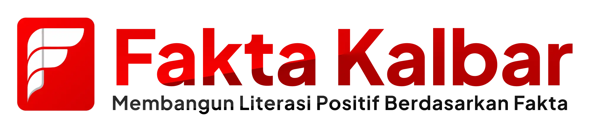 Fakta Kalbar
