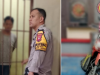 Pencuri Mangga di Pontianak Selatan Tertangkap Warga