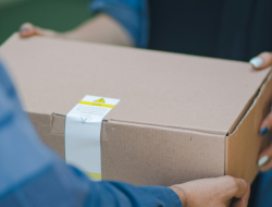 Warga Sungai Raya Dianiaya Oknum Kurir SiCepat karena Tegur Pengiriman Paket