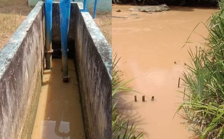 "pdam-pemangkat-sambas-distribusi-air-terganggu"