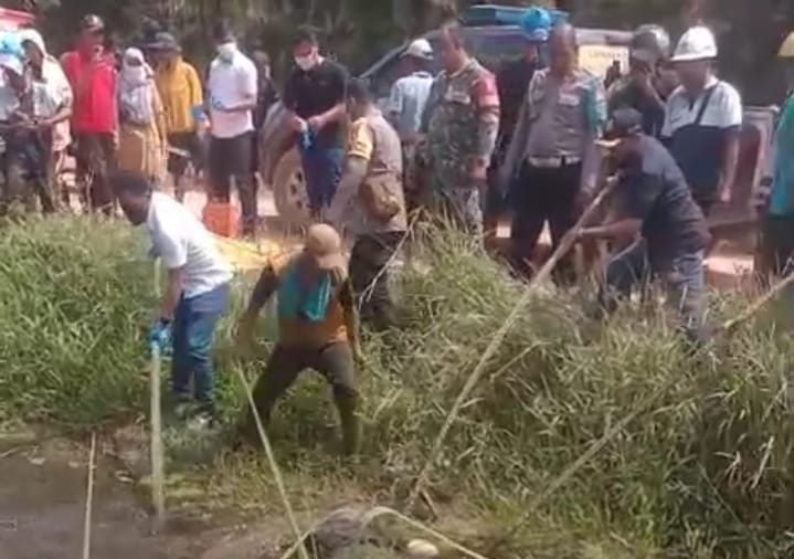 "penemuan-mayat-di-Kubu-Raya"