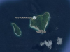Mendagri Pindahkan Dua Pulau Mempawah ke Provinsi Kepri