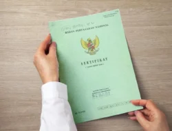 Awas Mafia Tanah! Kenali 4 Modus Operandi dan 3 Cara Efektif Melindungi Aset Anda