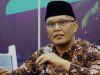 24 Calon Dubes Lolos Fit and Proper Test, DPR Harap Mereka Jadi Ujung Tombak Diplomasi RI