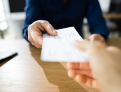 KPK Dalami Surat Kementerian UMKM Soal Kunjungan Istri Menteri ke Eropa