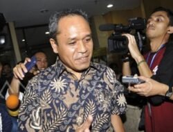 DPR Desak Usut Tuntas Dugaan Penganiayaan yang Sebabkan Kematian Prada Lucky Namo