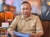 Bupati Ketapang Perpanjang Batas Waktu Pengajuan PPTPKH, Camat dan Kades Diminta Segera Bertindak