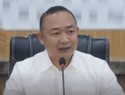 Gubernur Kalbar Setujui Usulan DOB, Pemkab Ketapang Dorong Proses Cepat di DPRD
