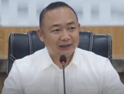 Gubernur Kalbar Setujui Usulan DOB, Pemkab Ketapang Dorong Proses Cepat di DPRD