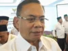Bupati Pati Sudewo Resmi Batalkan Kenaikan PBB 250 Persen, Uang Warga Akan Dikembalikan