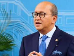 CEO Danantara Tegaskan Tak Ada Rencana Ambil Alih 51% Saham BCA