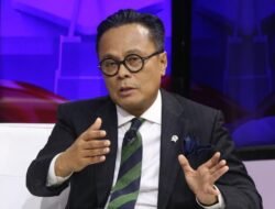 Ironi Dividen BUMN: 97% Setoran Hanya dari 8 Perusahaan, Ratusan Lainnya Merugi