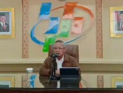 Motor Penggerak Ekonomi RI Bergeser? Sulawesi Pimpin Laju Pertumbuhan Regional