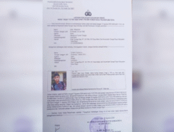 Kabar Orang Hilang: Dzaka Fadhilah, Remaja 15 Tahun di Kubu Raya, Belum Kembali Sejak Sabtu