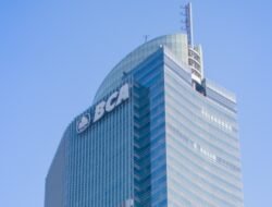 Ekonom UGM Desak Prabowo Usut Tuntas Skandal BLBI-BCA, Minta Ambil Alih 51% Saham