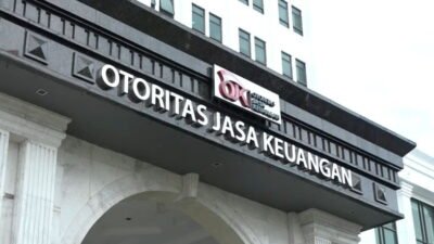 OJK Beri Lampu Hijau Rencana Merger 16 BUMN Asuransi, Ini Syaratnya