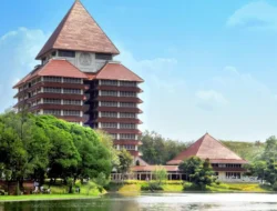 Dua Nakhoda di Satu Kapal: Polemik Legalitas dan Legitimasi Goyang Kepengurusan BEM UI