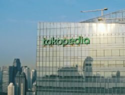 Ratusan Karyawan Tokopedia Kena PHK, TikTok Sebut Bagian dari Evaluasi Bisnis
