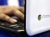 Penyidikan Dugaan Korupsi Laptop Chromebook Era Nadiem Makarim Diperluas ke Daerah