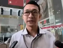 KPK Telaah Laporan ICW Soal Dugaan Pemerasan Rp 26,2 Miliar oleh 43 Anggota Polri