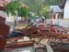 Waspada Bencana: BNPB Rilis Data Karhutla dan Banjir di Berbagai Provinsi