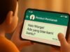 Lapor Keluhan Lebih Mudah, Pemkot Pontianak Buka Layanan Pengaduan via WhatsApp