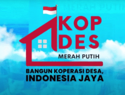 Gaji Tak Jelas, Empat Pengurus Kopdes Merah Putih di Kubu Raya Mengundurkan Diri Serentak