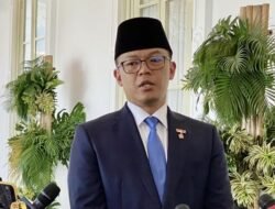 Panas Dingin Isu Ambalat, RI-Malaysia Pilih Meja Perundingan