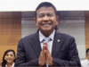 Profil Muhammad Herindra, Kepala BIN yang Terima Anugerah Jenderal Kehormatan Bintang 4 dari Presiden Prabowo