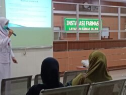 Jangan Sepelekan! Ini Pentingnya Vitamin A untuk Tumbuh Kembang Anak Menurut Ahli Gizi