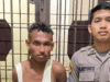 Niat Baik Berujung Petaka, Pria di Landak Ditusuk Usai Obati Pemuda Kerasukan