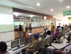 Jangan Panik, Begini Cara Tepat Penanganan Diare pada Anak di Rumah