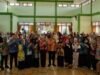 Program SHE CAN Sasar Ribuan Perempuan di Kalbar Melalui Literasi Keuangan