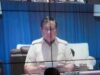 Rakornas Karhutla: Presiden Tegaskan Sanksi Pencabutan HGU bagi Pelaku Pembakaran Lahan
