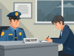 Ayah di Sanggau Diduga Lakukan Kekerasan Seksual Terhadap Anak Kandung, Polisi Lakukan Pendalaman