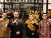Pontianak Perkuat Layanan Informasi Publik Lewat Bimtek PPID