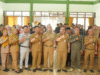 GO Katan Rampung, Bapenda Apresiasi Warga Pontianak Bayar Pajak