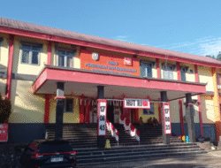 Disdik Sanggau Klarifikasi Tuduhan Mark Up Buku BOSP