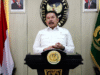 Kejaksaan RI Evaluasi Kinerja Semester I 2025, Fokus Capai Transformasi Hukum