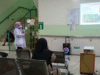 Kenali ISPA dan Cara Mencegahnya