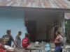Gempa M 6,4 Sarmi Rusak Rumah, Pasar, dan Gereja