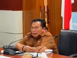 Wabup Kubu Raya Soroti 1.200 Janda Muda Akibat Perceraian