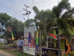 Kasus Dugaan Proyek LPJU Fiktif di Ketapang Terus Bergulir, Dishub dan PPKT Diperiksa Kejaksaan