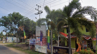 Kasus Dugaan Proyek LPJU Fiktif di Ketapang Terus Bergulir, Dishub dan PPKT Diperiksa Kejaksaan
