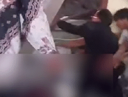 Update Gempa Poso: Satu Korban Jiwa Dilaporkan, Jumlah Rumah Rusak Bertambah