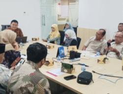 Pemkab Sambas Dinilai Abai Soal Nasib Tenaga Honorer Pendidikan