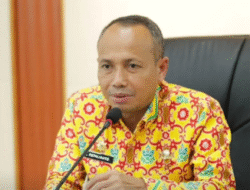 Pemkab Ketapang Ajak Masyarakat Daftarkan Tanah Ulayat, BPN Buka Program di 2025