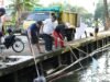 Hadapi 400 Ton Sampah Harian, Sekda Pontianak Ajak Warga Gencarkan Pilah Sampah dari Rumah