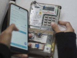 Sambut Kemerdekaan, PLN Beri Diskon Tambah Daya 50% lewat Program “Energi Kemerdekaan”